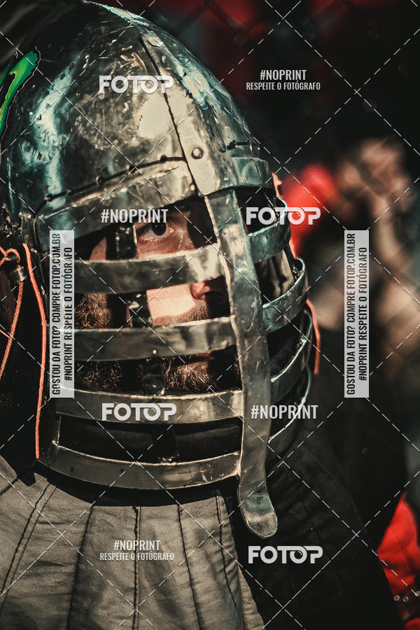 Buy your photos of the eventElite Fighting Championship on Fotop