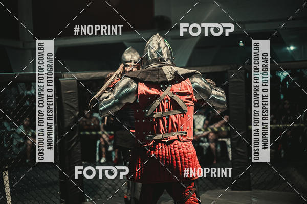 Buy your photos of the eventElite Fighting Championship on Fotop