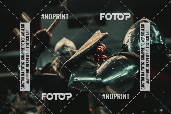 Buy your photos of the eventElite Fighting Championship on Fotop