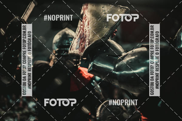 Buy your photos of the eventElite Fighting Championship on Fotop