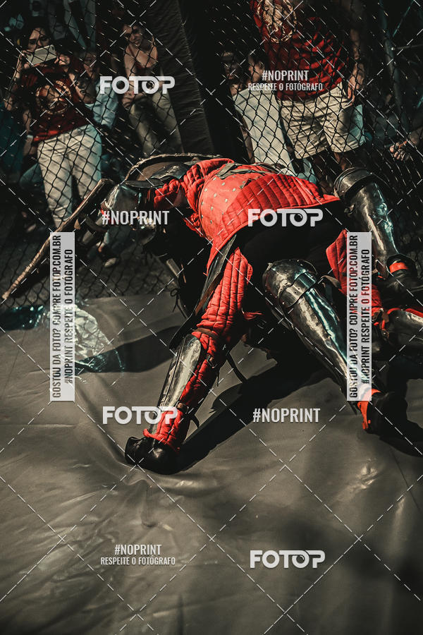 Buy your photos of the eventElite Fighting Championship on Fotop