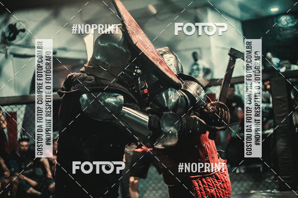 Buy your photos of the eventElite Fighting Championship on Fotop