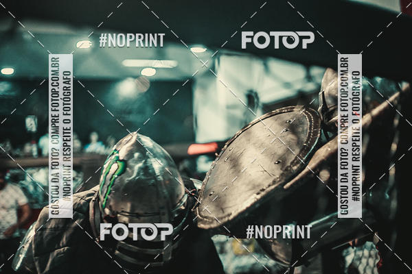 Buy your photos of the eventElite Fighting Championship on Fotop