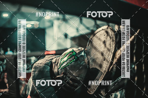 Buy your photos of the eventElite Fighting Championship on Fotop