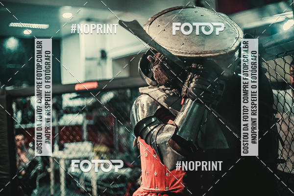 Buy your photos of the eventElite Fighting Championship on Fotop