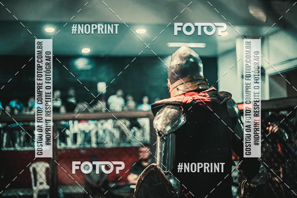 Buy your photos of the eventElite Fighting Championship on Fotop