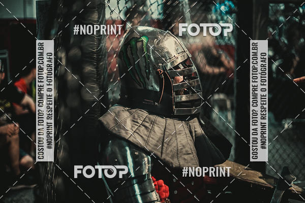 Buy your photos of the eventElite Fighting Championship on Fotop