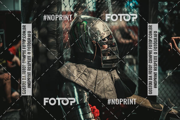 Buy your photos of the eventElite Fighting Championship on Fotop