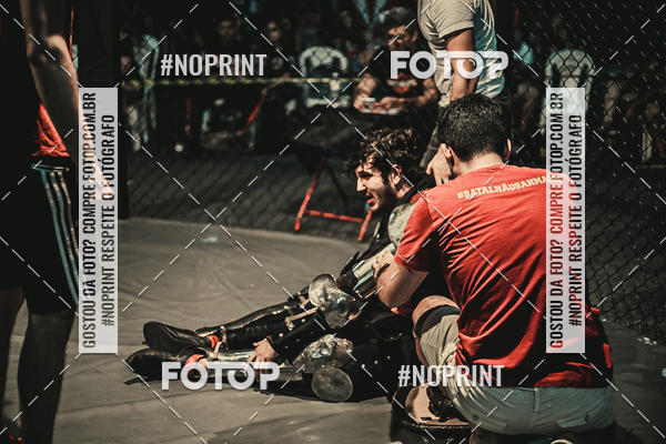Buy your photos of the eventElite Fighting Championship on Fotop