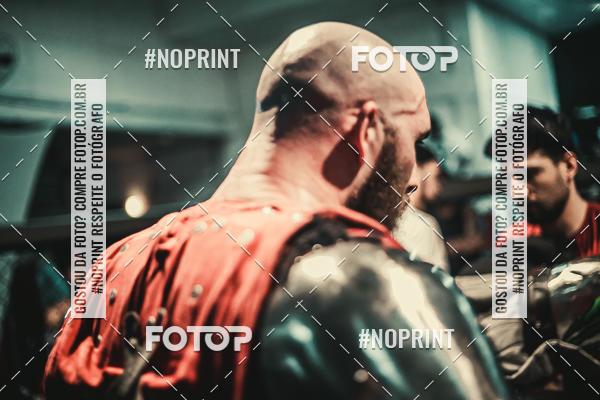 Buy your photos of the eventElite Fighting Championship on Fotop