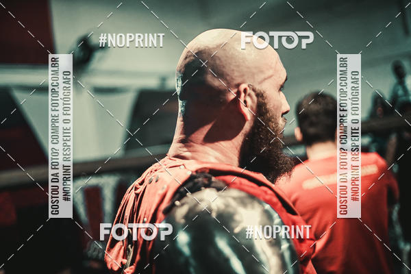 Buy your photos of the eventElite Fighting Championship on Fotop