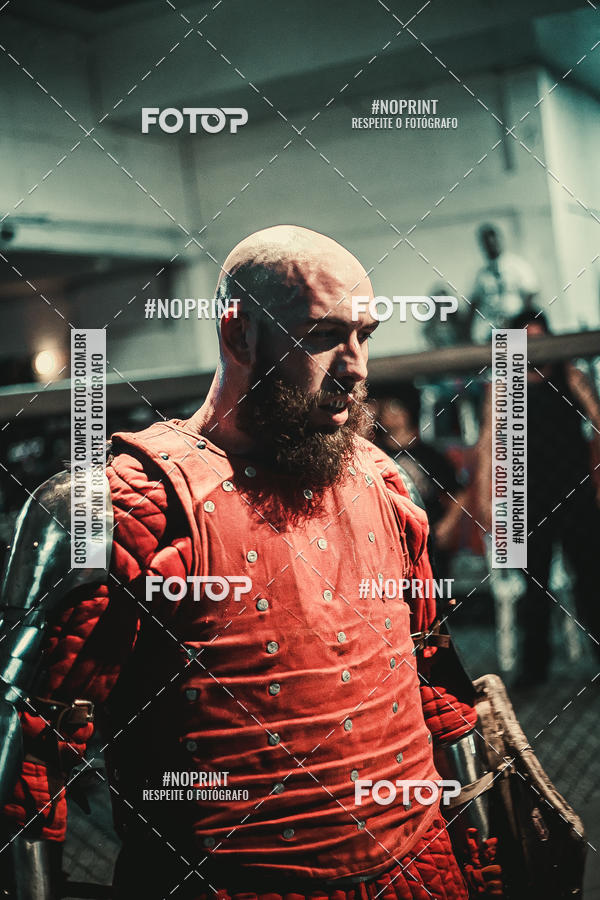 Buy your photos of the eventElite Fighting Championship on Fotop