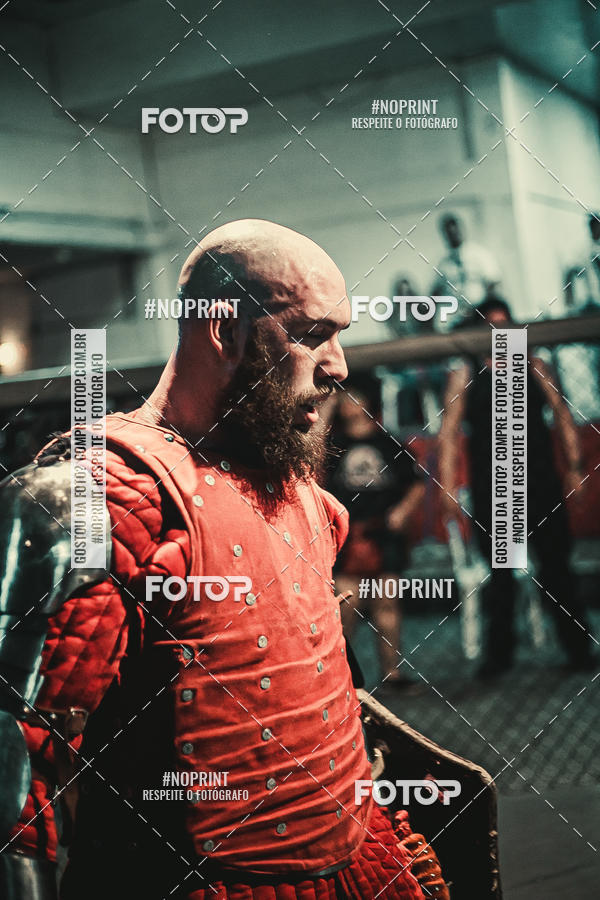 Buy your photos of the eventElite Fighting Championship on Fotop