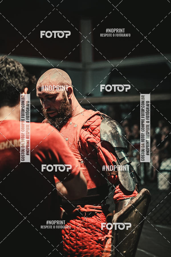 Buy your photos of the eventElite Fighting Championship on Fotop