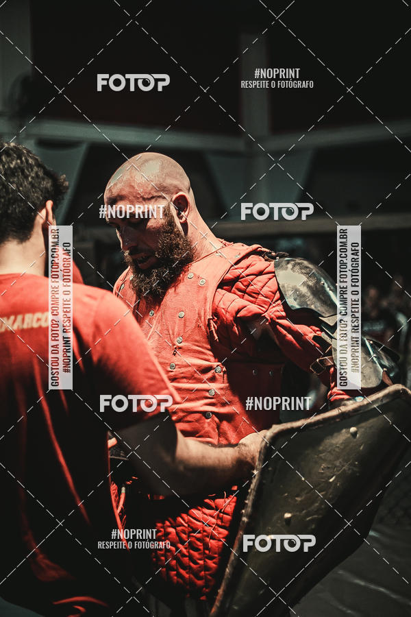 Buy your photos of the eventElite Fighting Championship on Fotop
