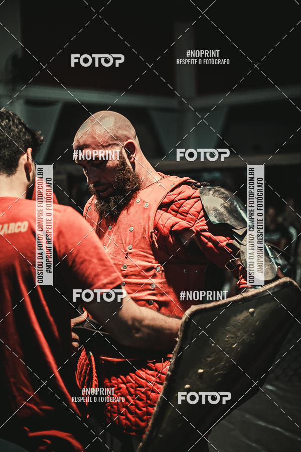 Buy your photos of the eventElite Fighting Championship on Fotop