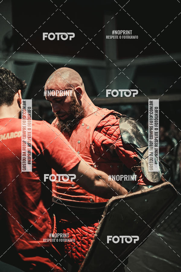 Buy your photos of the eventElite Fighting Championship on Fotop