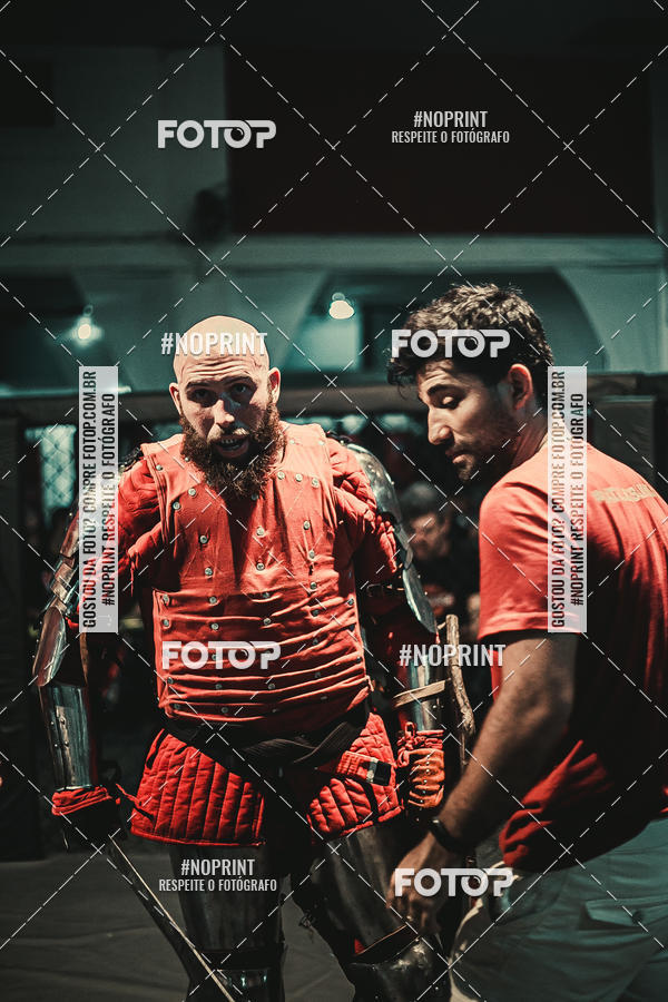Buy your photos of the eventElite Fighting Championship on Fotop