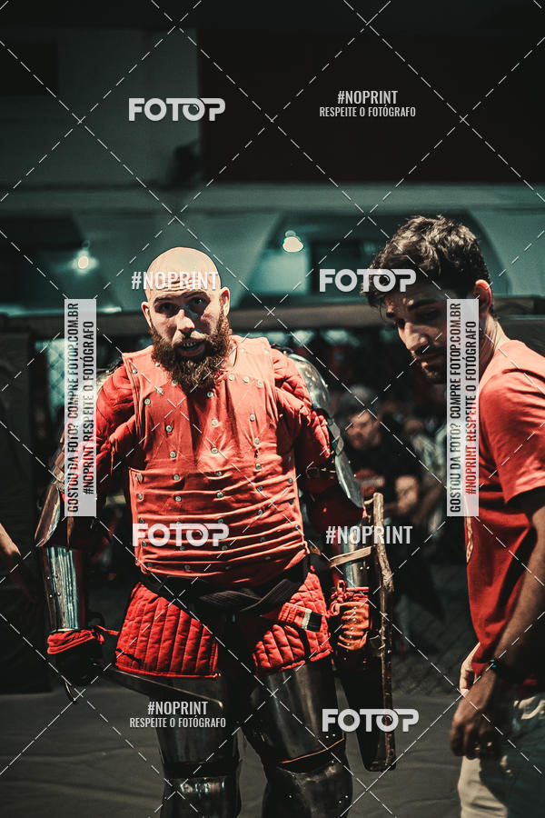 Buy your photos of the eventElite Fighting Championship on Fotop