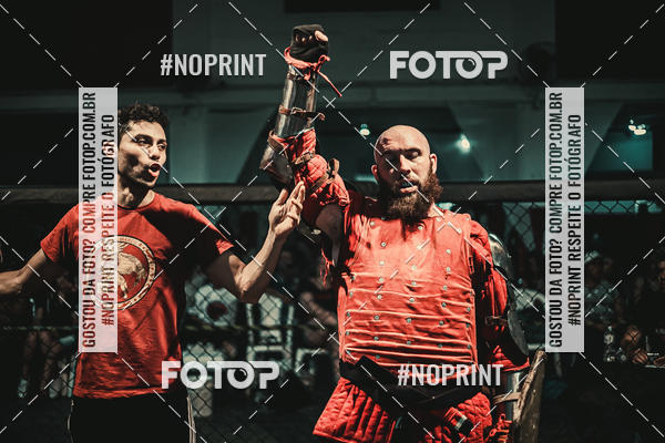 Buy your photos of the eventElite Fighting Championship on Fotop