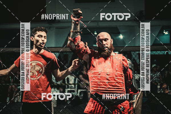 Buy your photos of the eventElite Fighting Championship on Fotop