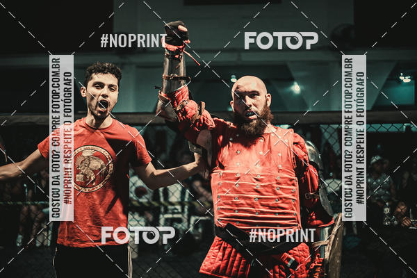 Buy your photos of the eventElite Fighting Championship on Fotop