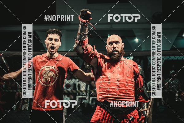 Buy your photos of the eventElite Fighting Championship on Fotop