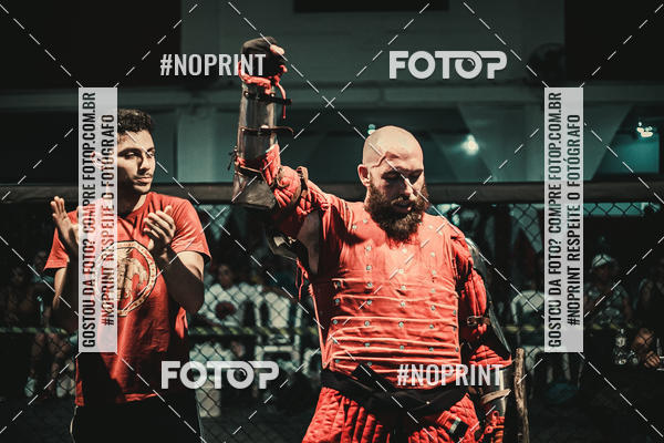 Buy your photos of the eventElite Fighting Championship on Fotop