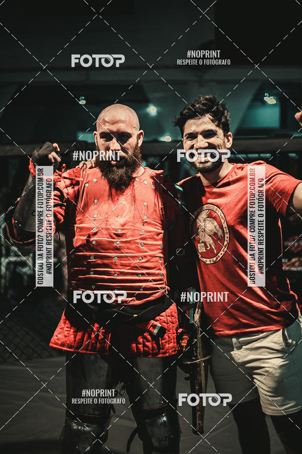 Buy your photos of the eventElite Fighting Championship on Fotop