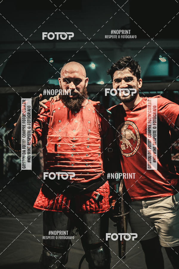 Buy your photos of the eventElite Fighting Championship on Fotop