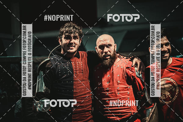 Buy your photos of the eventElite Fighting Championship on Fotop