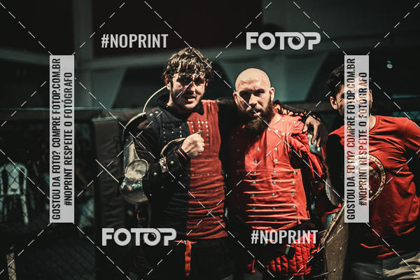 Buy your photos of the eventElite Fighting Championship on Fotop