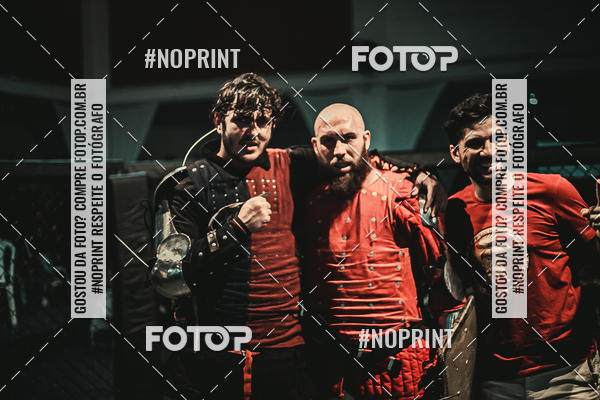 Buy your photos of the eventElite Fighting Championship on Fotop