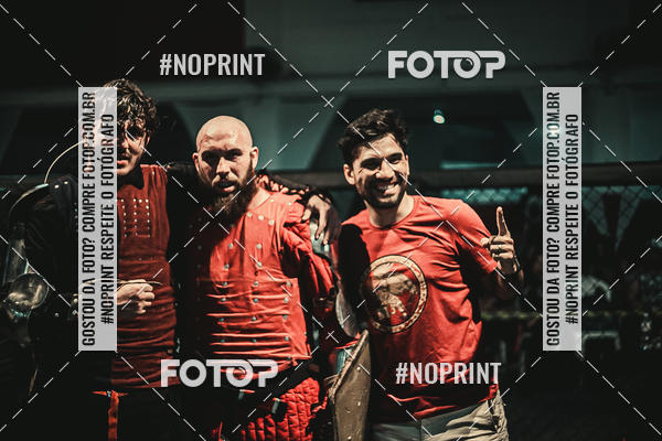Buy your photos of the eventElite Fighting Championship on Fotop