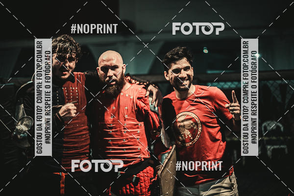 Buy your photos of the eventElite Fighting Championship on Fotop