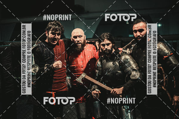 Buy your photos of the eventElite Fighting Championship on Fotop