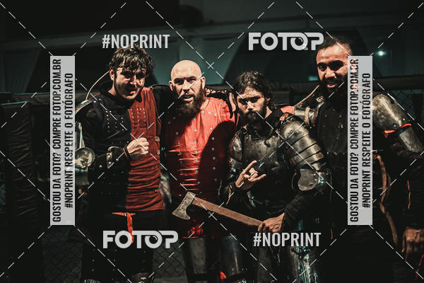 Buy your photos of the eventElite Fighting Championship on Fotop