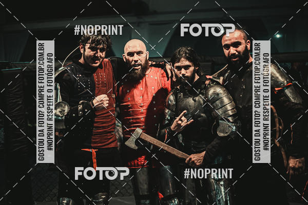 Buy your photos of the eventElite Fighting Championship on Fotop