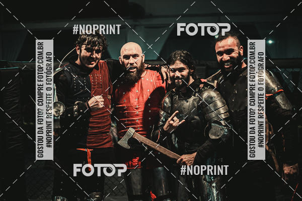 Buy your photos of the eventElite Fighting Championship on Fotop