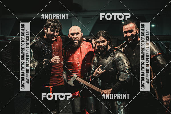 Buy your photos of the eventElite Fighting Championship on Fotop