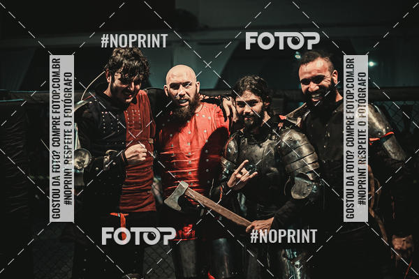 Buy your photos of the eventElite Fighting Championship on Fotop