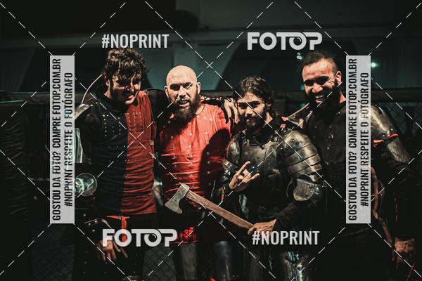 Buy your photos of the eventElite Fighting Championship on Fotop