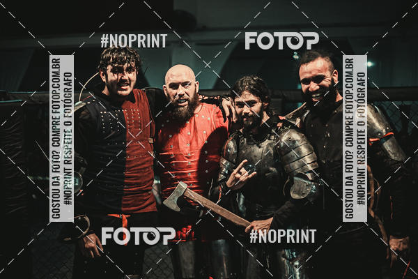 Buy your photos of the eventElite Fighting Championship on Fotop