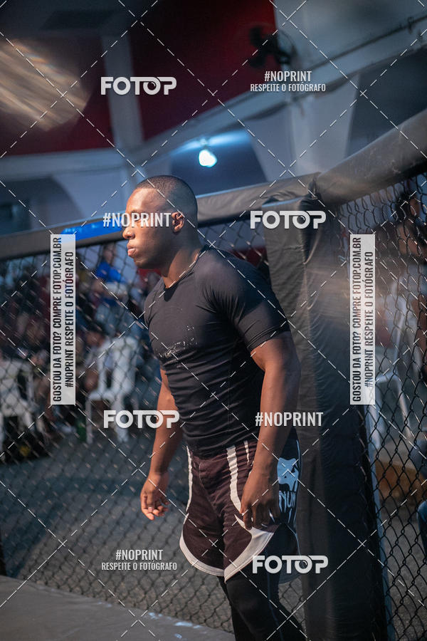 Buy your photos of the eventElite Fighting Championship on Fotop