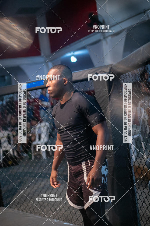 Buy your photos of the eventElite Fighting Championship on Fotop