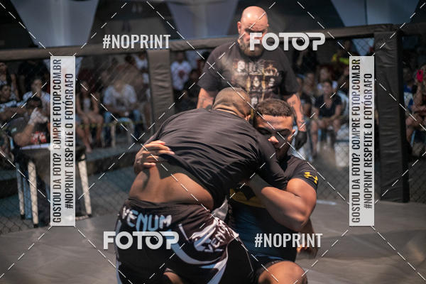 Buy your photos of the eventElite Fighting Championship on Fotop