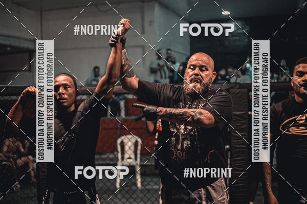 Buy your photos of the eventElite Fighting Championship on Fotop