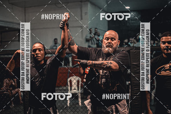 Buy your photos of the eventElite Fighting Championship on Fotop