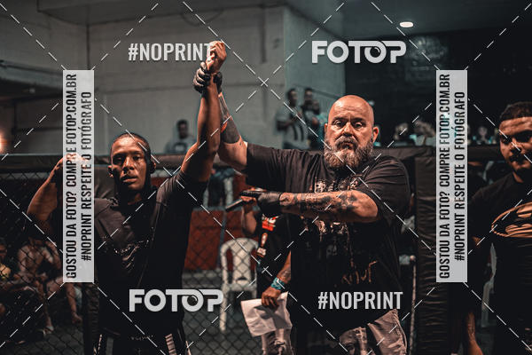 Buy your photos of the eventElite Fighting Championship on Fotop