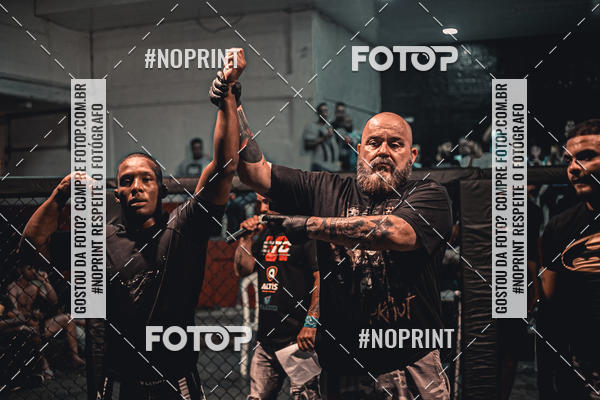Buy your photos of the eventElite Fighting Championship on Fotop
